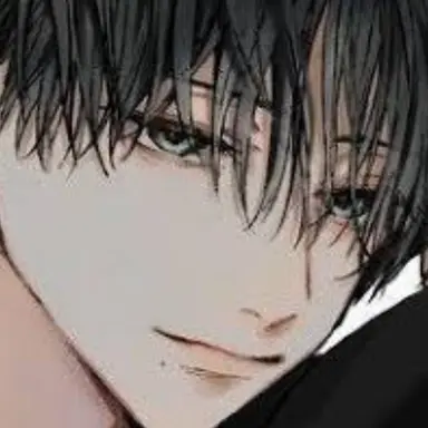 Profile image of りょう