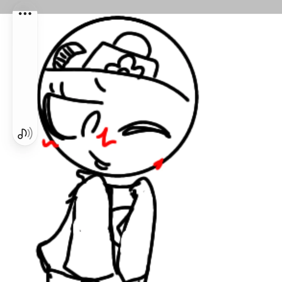지지