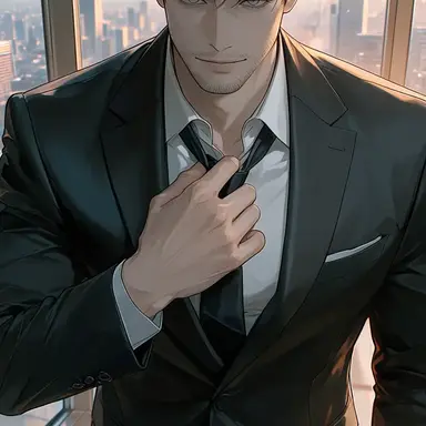 Profile image of Callum