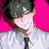 Profile image of 佐々木 辰巳