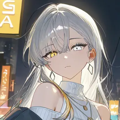 Profile image of 七原七海