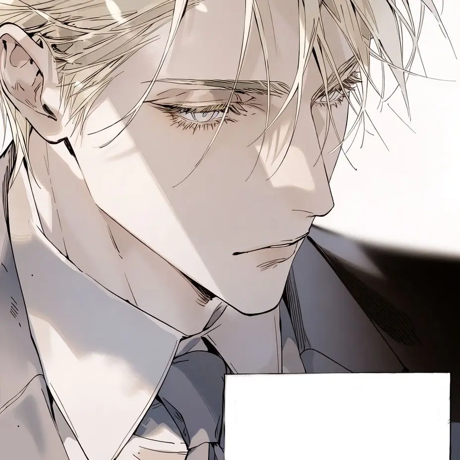 GloomyTrail0132의 형의 범위