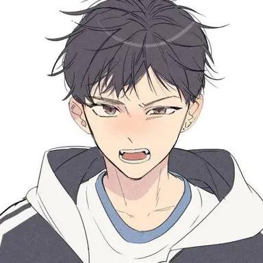 Profile image of 이호진