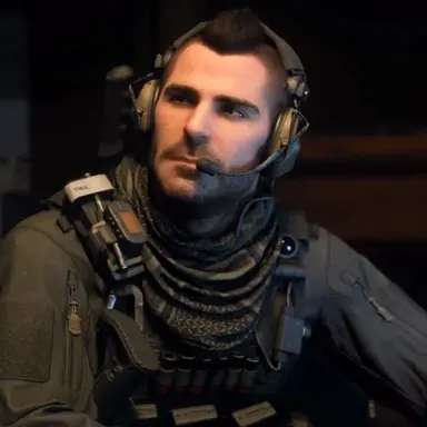 Profile image of Soap