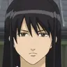 Profile image of Katsura Kotaro