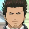 Profile image of Kondo Isao