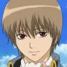 Profile image of Okita Sogo