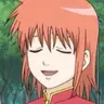 Profile image of Kagura