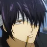 Profile image of Takasugi Shinsuke