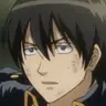 Profile image of Yamazaki Sagaru
