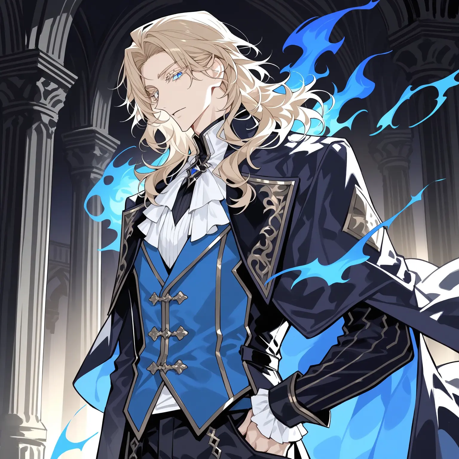 SinfulKea4542의 …