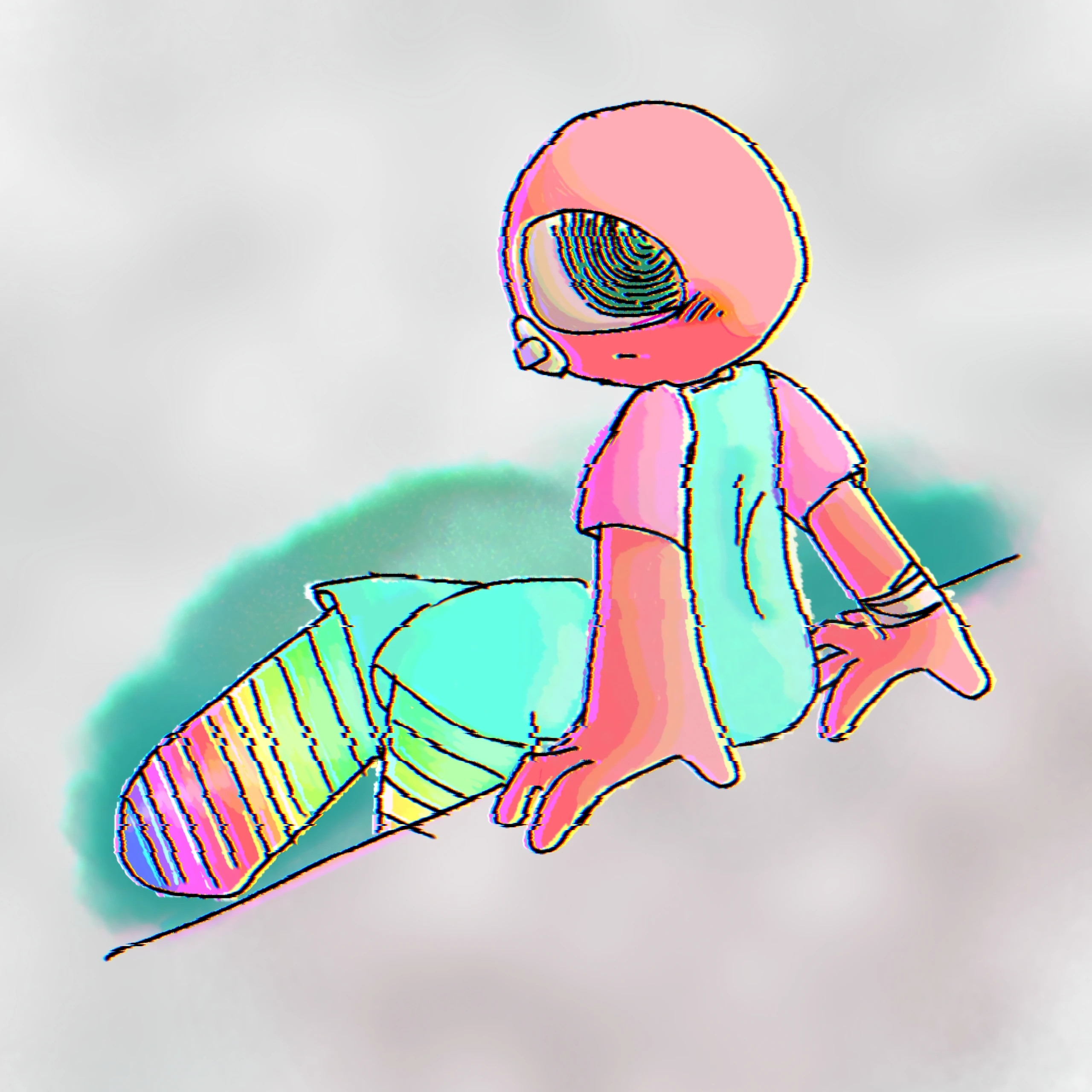 ピピ