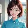 Profile image of 이민정