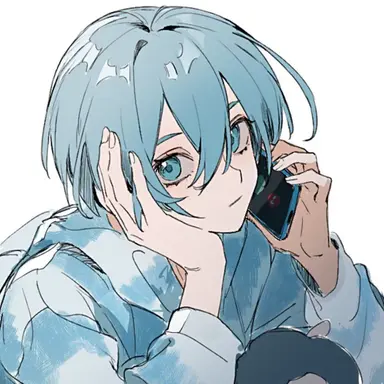 Profile image of 氷織羊
