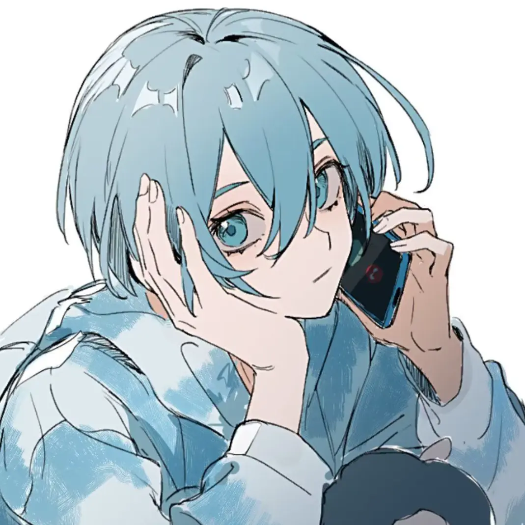 remi2021의 温泉旅行♨️