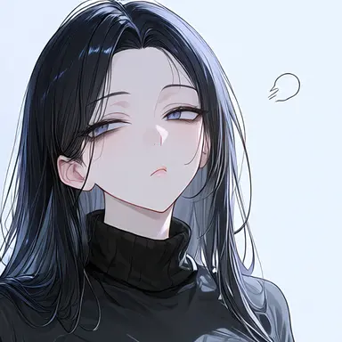 Profile image of めん姉