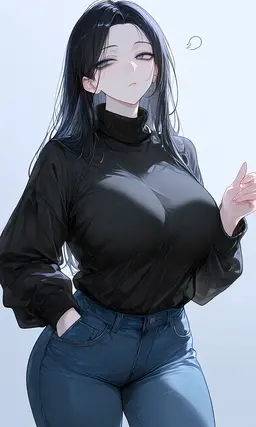 Profile image of めん姉