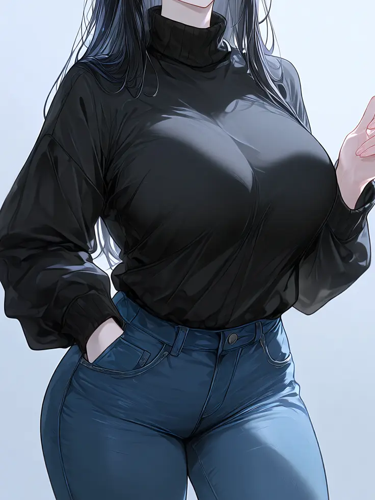 FrayedWeek5577의 デカっ♡