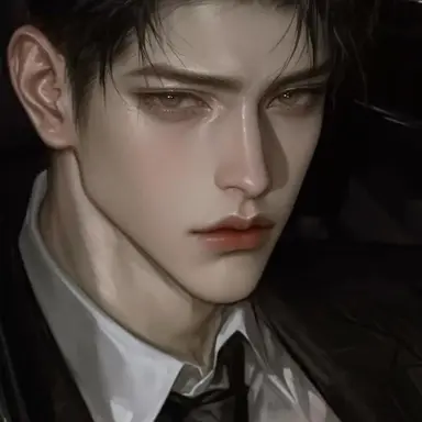 Profile image of Lee Jun-hyuk