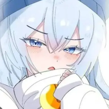 Profile image of 타코아끼