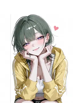 Profile image of サキ