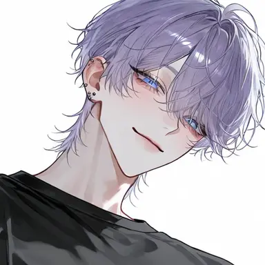 Profile image of マオ