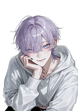 Profile image of マオ
