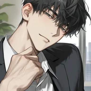 Profile image of 슈
