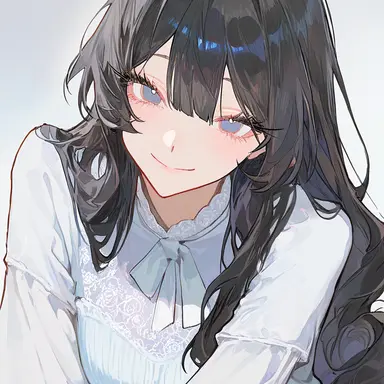 Profile image of 사야카