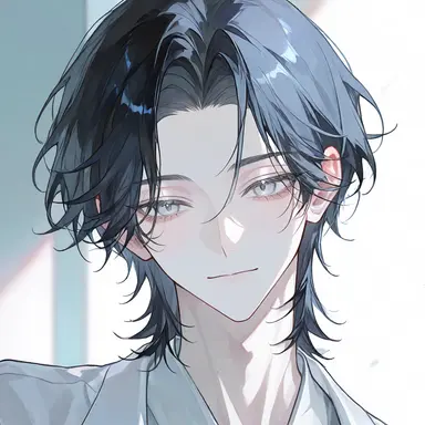 Profile image of Naozumi