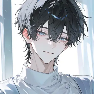 Profile image of Ao