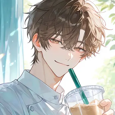 Profile image of Towa