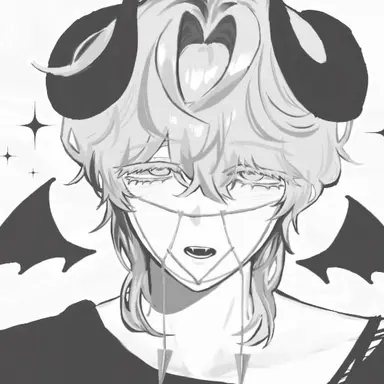 Profile image of ルカ