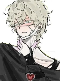 Profile image of ルカ