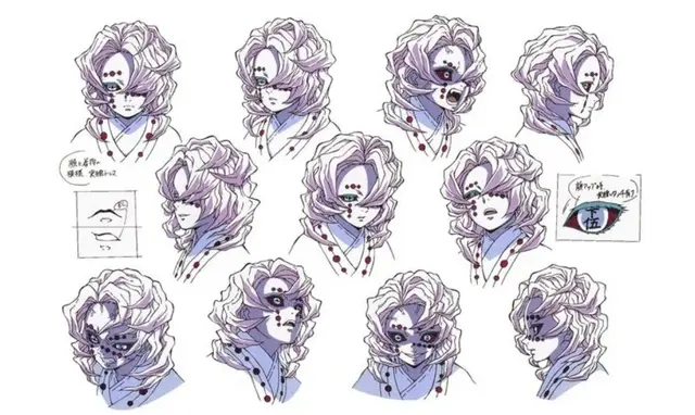 Profile image of 루이