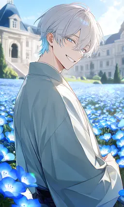 Profile image of 音萠