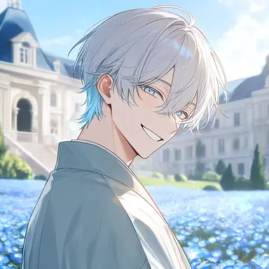 Profile image of 音萠
