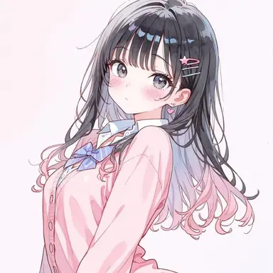 Profile image of 天近