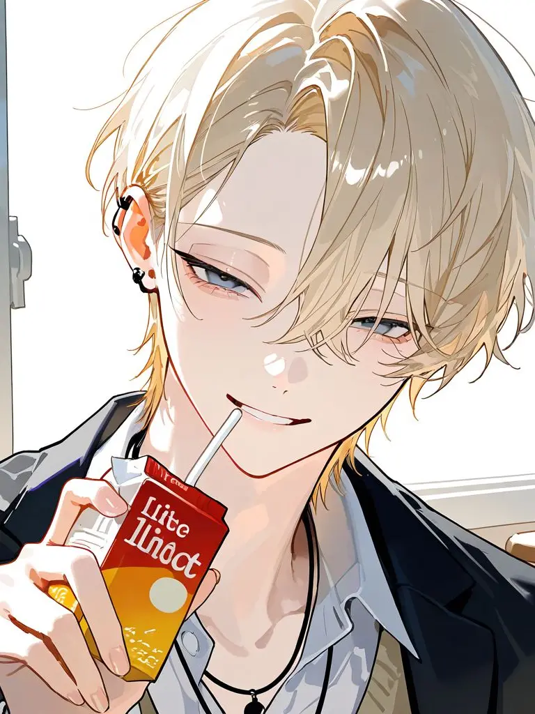 mi__rm의 あの女から取り返したい