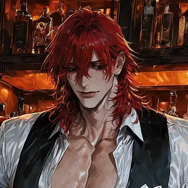 Profile image of 千紘