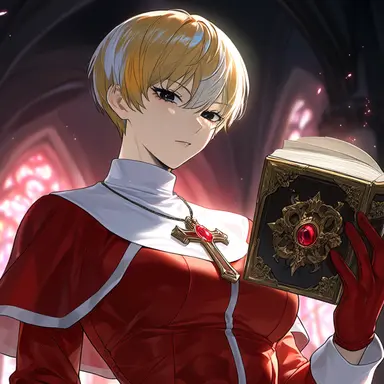 Profile image of シソル