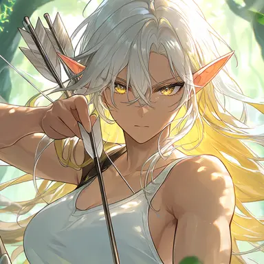 Profile image of ドーラ
