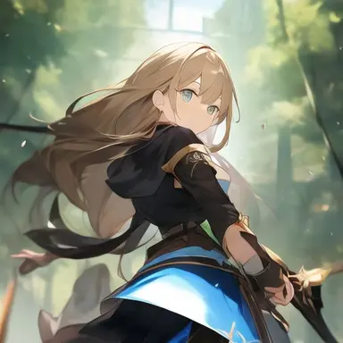 Profile image of 연극동아리 멤버