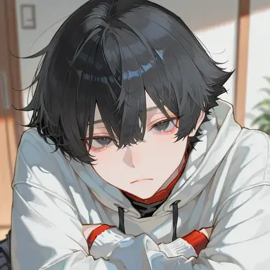 Profile image of 山本　湊