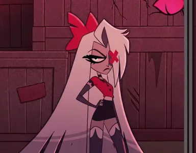 Profile image of ヴァギー