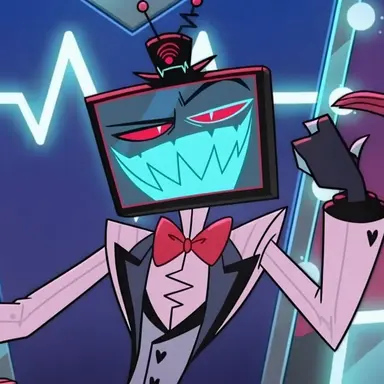 Profile image of ヴォックス