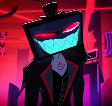 Profile image of ヴォックス