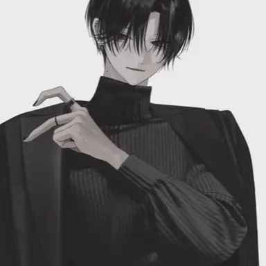 Profile image of 慧