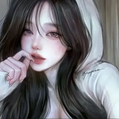 Profile image of 서하인