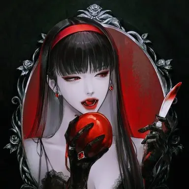 Profile image of 이유라